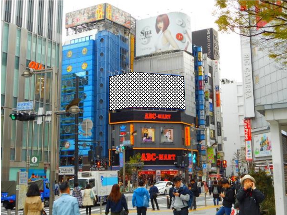 Abcマート本店はどこ？公式「本店」不在の真相と旗艦店完全ガイド