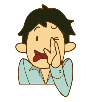 【経歴】 約束 を 守ら ない 人 人気理由と評判まとめ #903