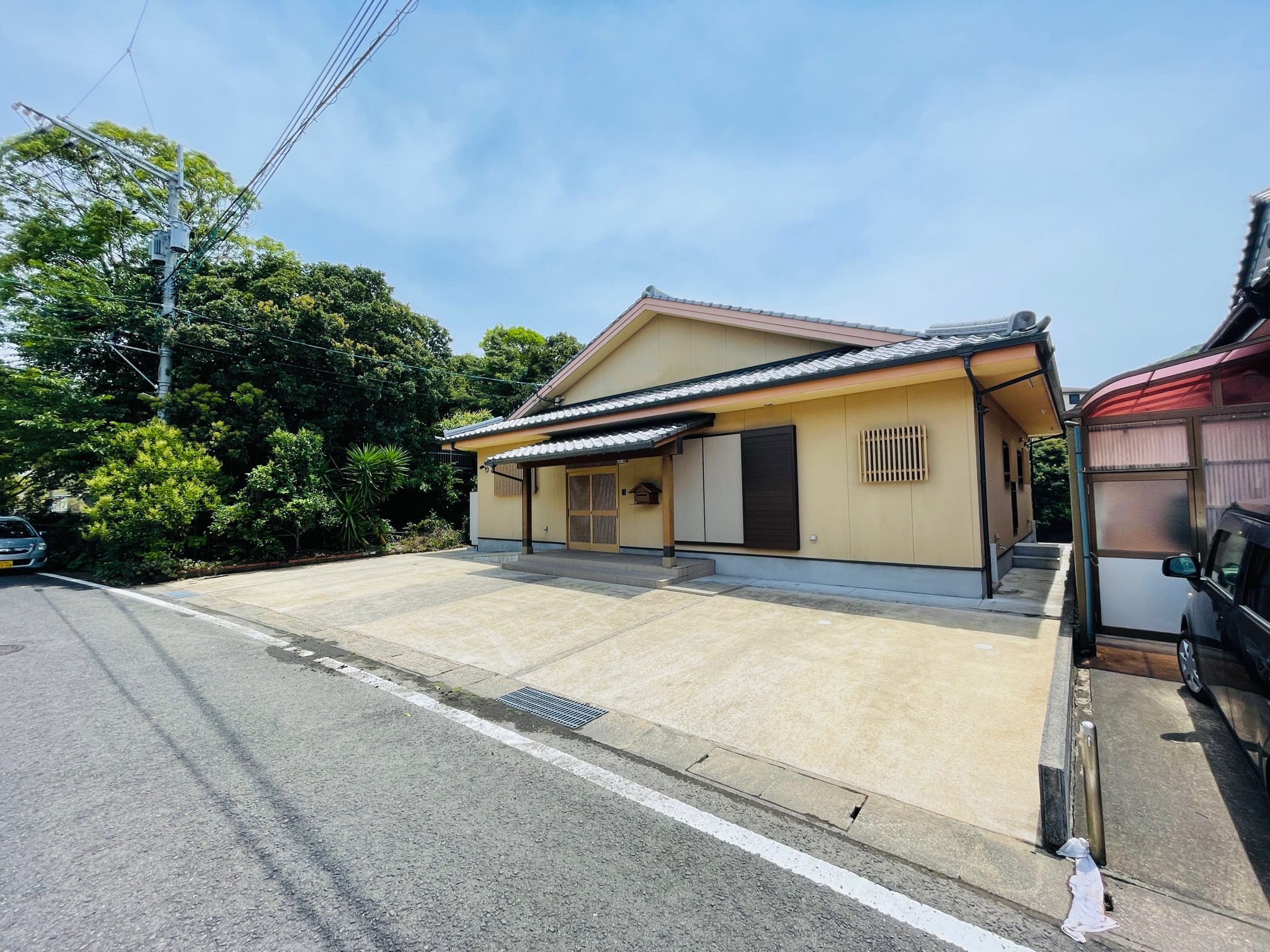 長崎中古物件の最新相場と落とし穴｜坂の街で後悔しない選び方