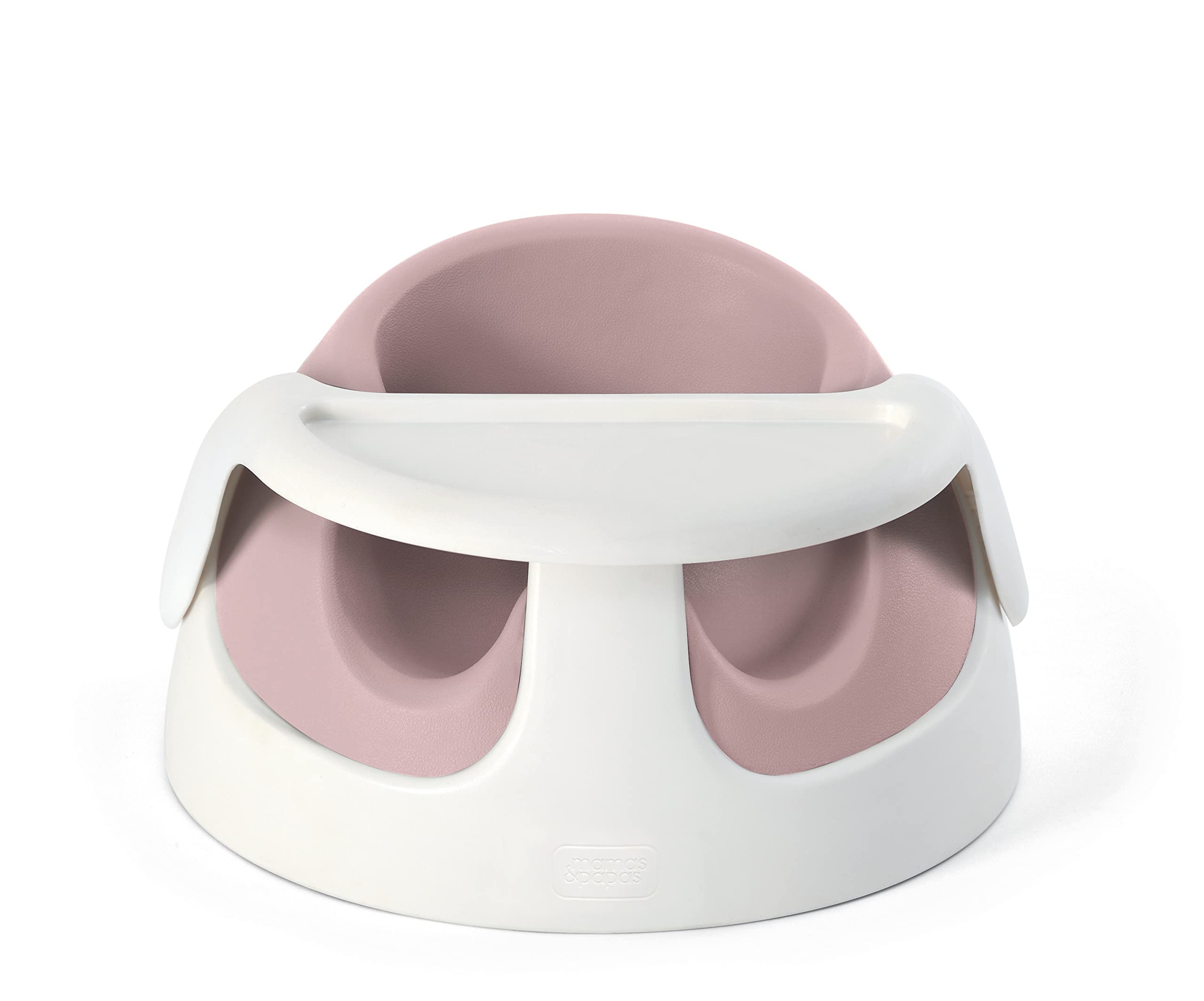 Mamas and Papas Snug Seat Recall