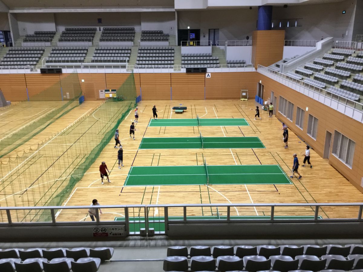 東区スポーツセンターの真実！料金・プール・混雑を独自調査で完全解明