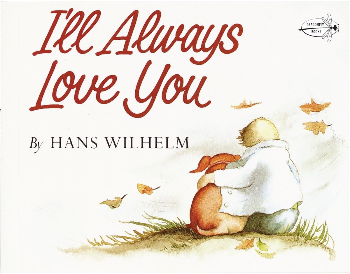 I Will Always Love You Who Wrote It