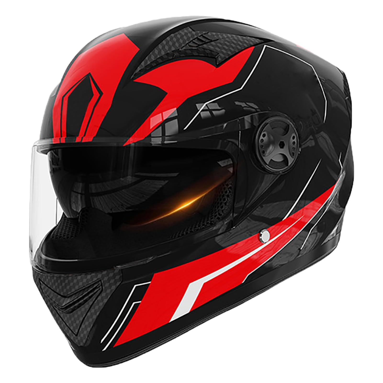 モペットのヘルメット完全義務化！自転車用が違反となる理由と罰則