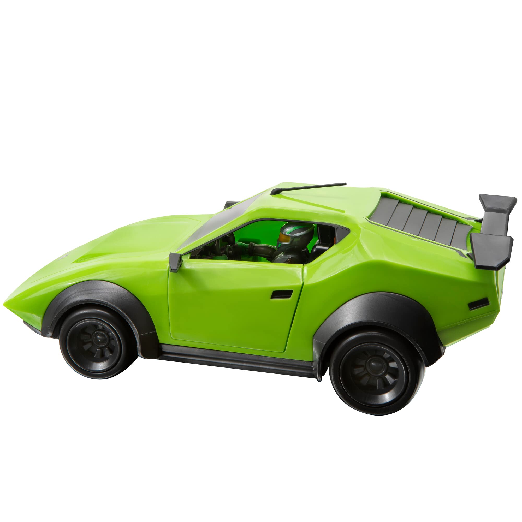 フォートナイト最速車ウィップラッシュの確定湧き場と最新仕様の全貌