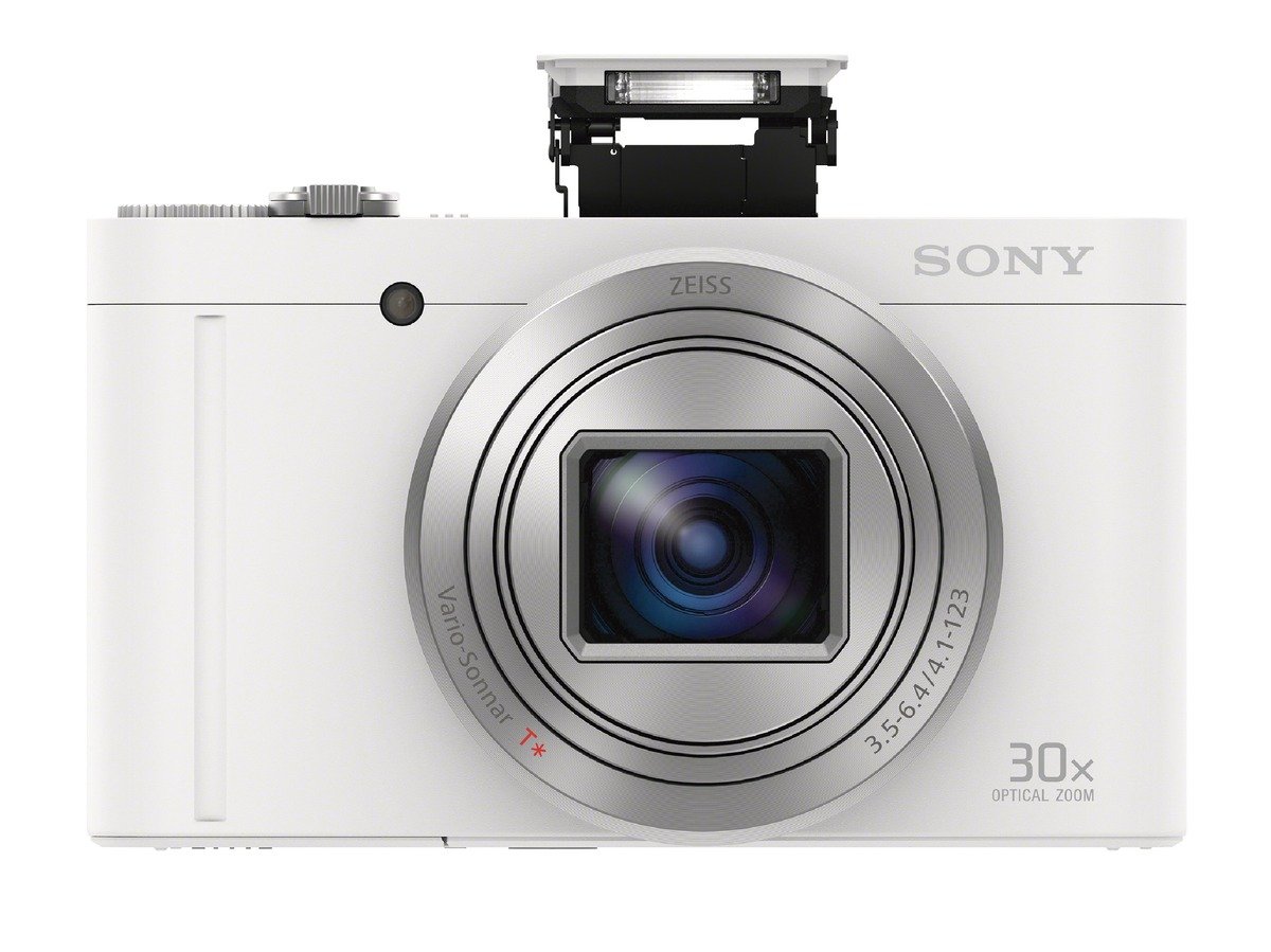 なぜDsc-Wx500は今も高騰するのか？生産終了と中古相場の真相