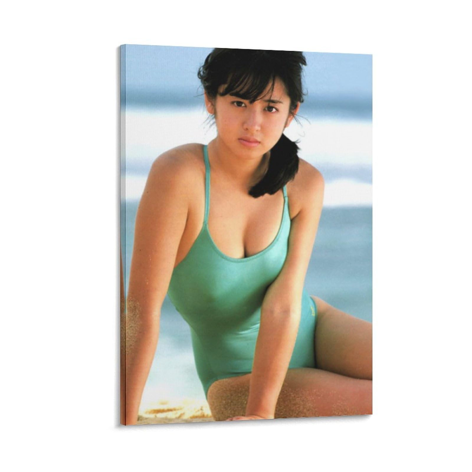 斉藤由貴の下着報道の真相とは？不倫騒動の経緯と2026年現在の女優評価