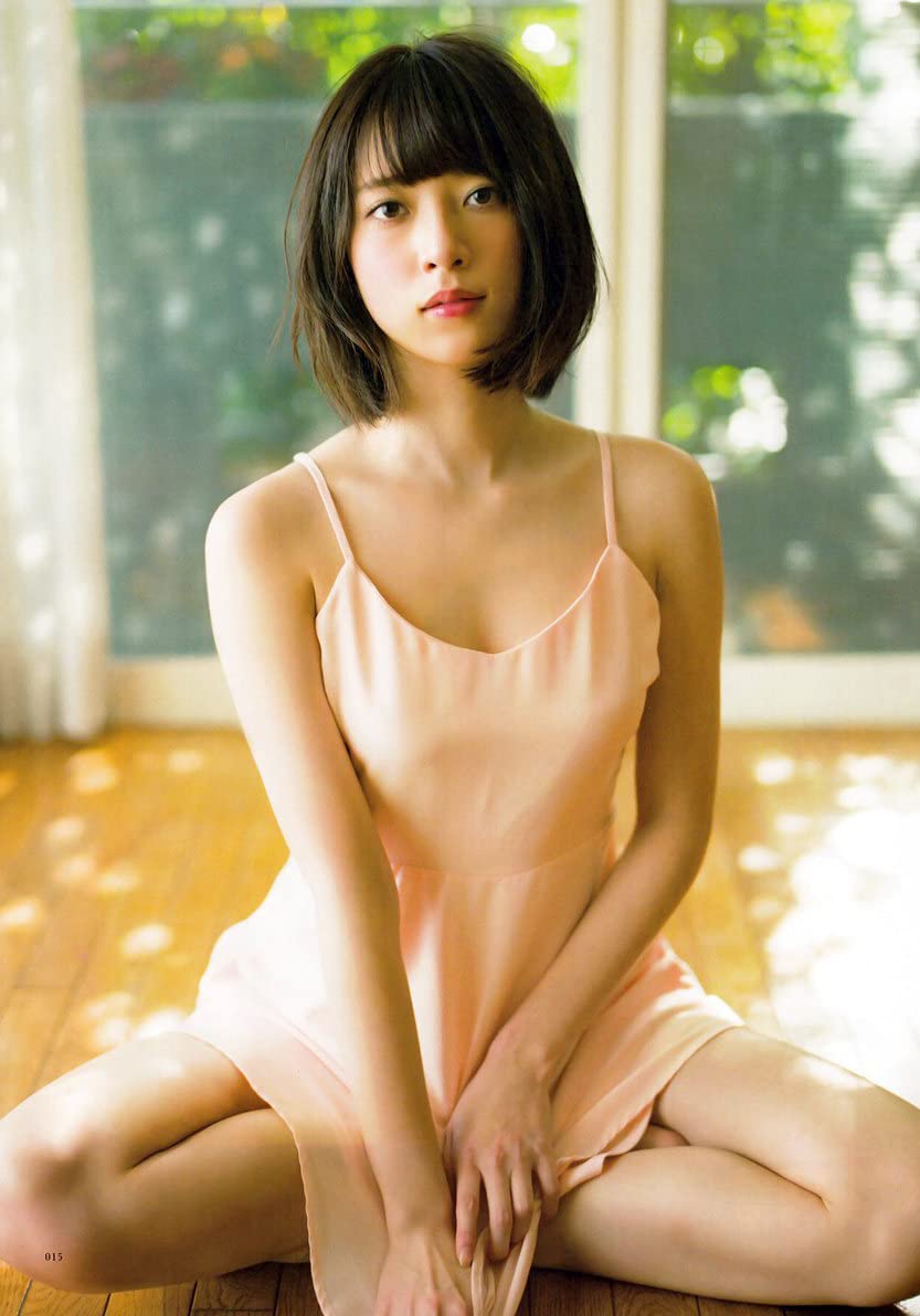 橋本奈々未のトイレ騒動とは？流出デマの真相と引退の全貌【2026年】