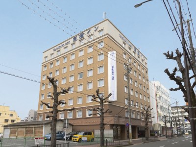 【インスタ画像】 東横 Inn 奈良 新大宮 駅前 私服＆私生活最新ショット #604