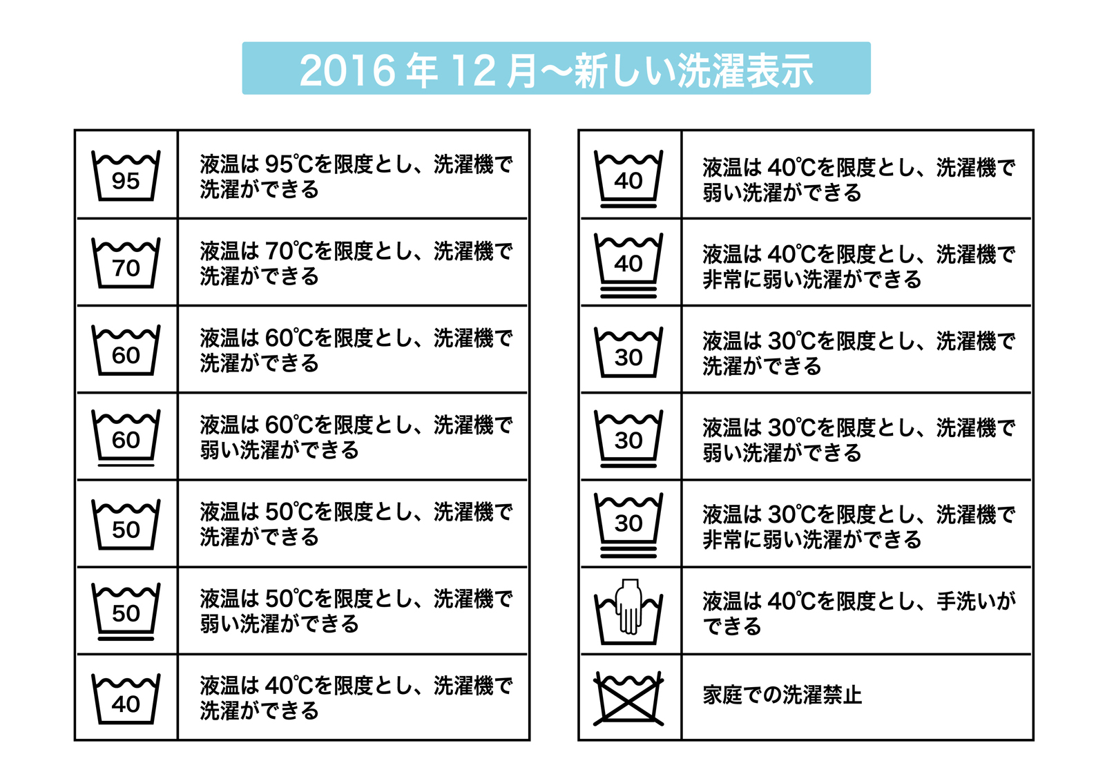 シルク枕カバーの洗い方完全ガイド！手洗い・洗濯機の手順と長持ちの秘訣
