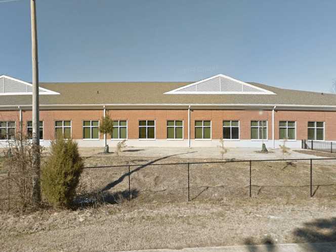 St Clair County Food Stamp Office Pell City Al