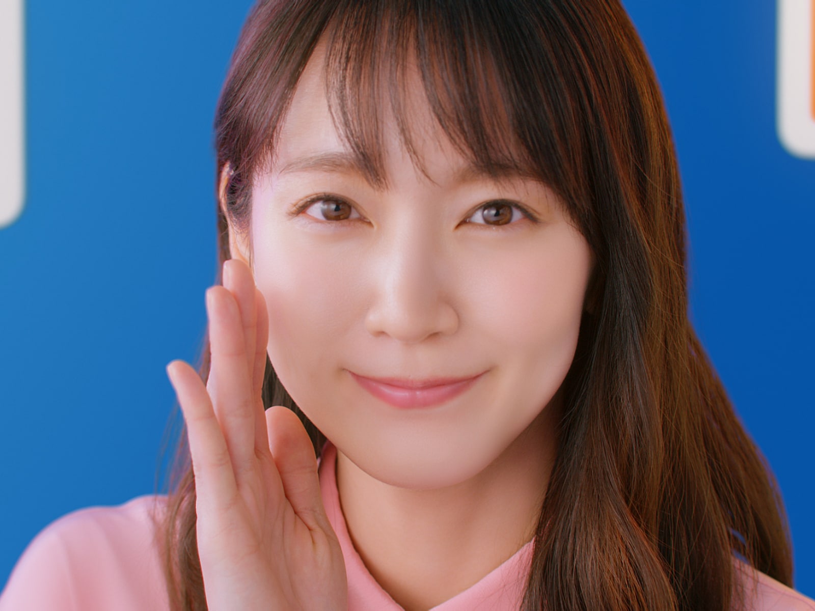 【2026年最新】結婚したい女優ランキング！堂々1位と選ばれた理由