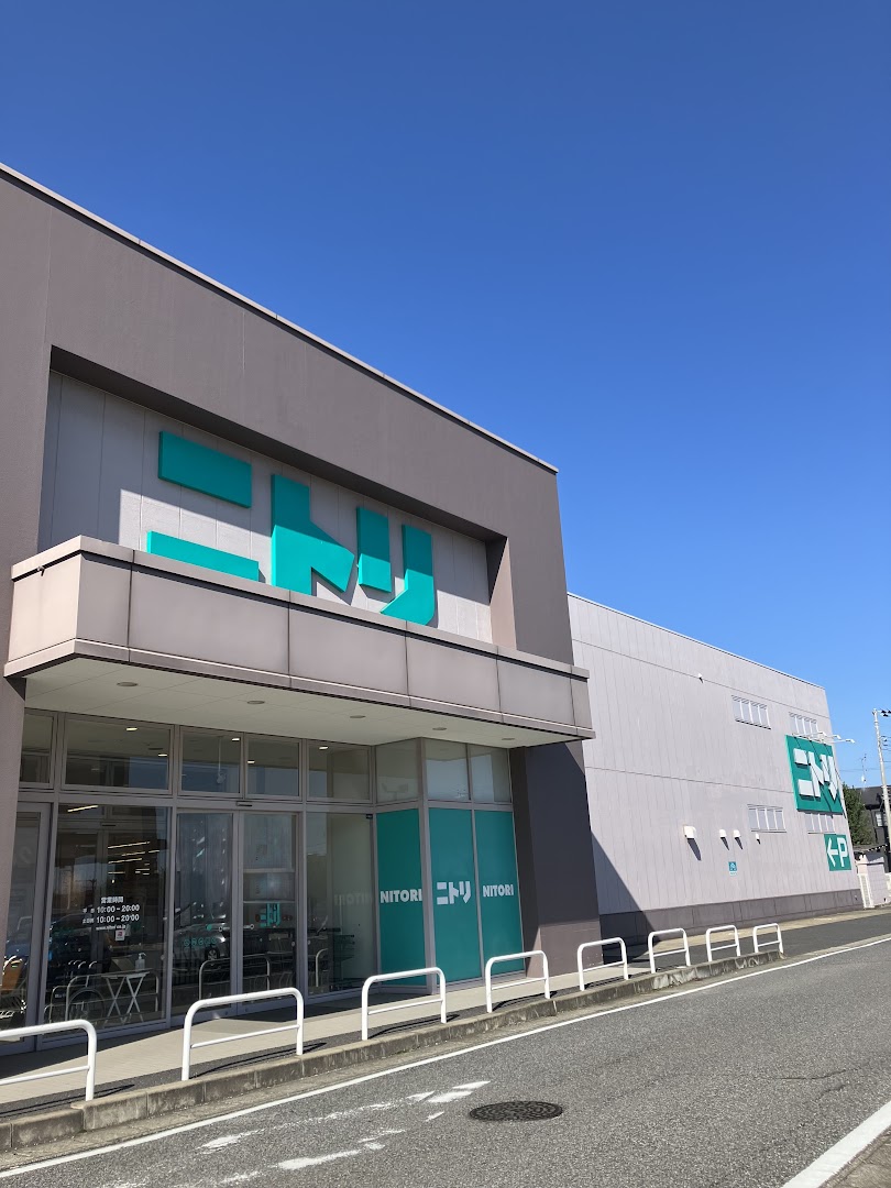 ニトリ八千代店完全攻略！2026年最新セールや混雑・アクセス解説