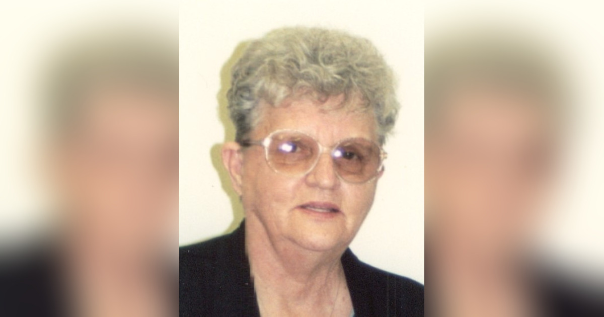 Shirley and Stout Funeral Home Obituaries