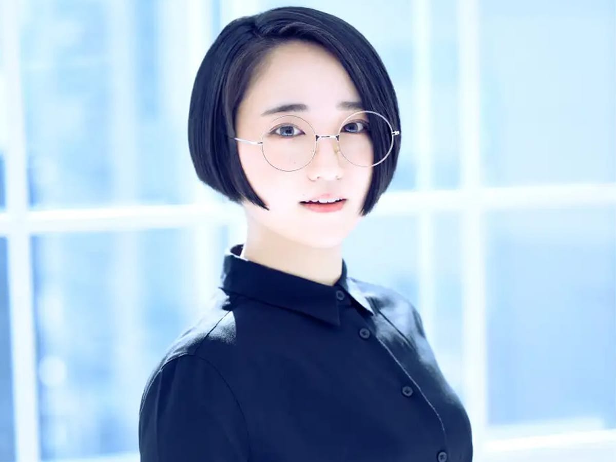 ヒロアカ蛙吹梅雨の声優は悠木碧！唯一無二の演技力と魅力を徹底解説