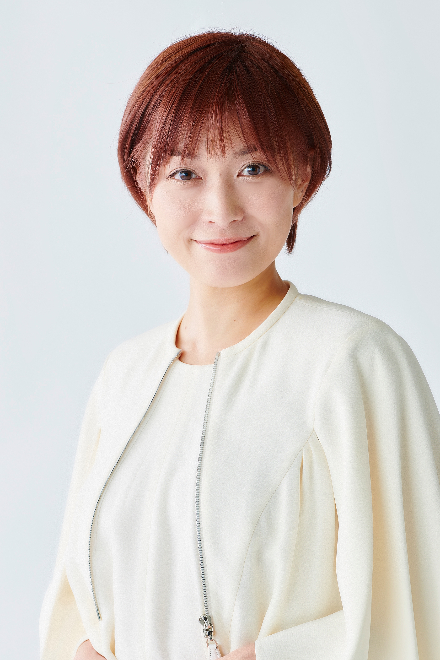 キッズ・ウォー女優・大谷みつほの現在！ヒット作から最新活動まで