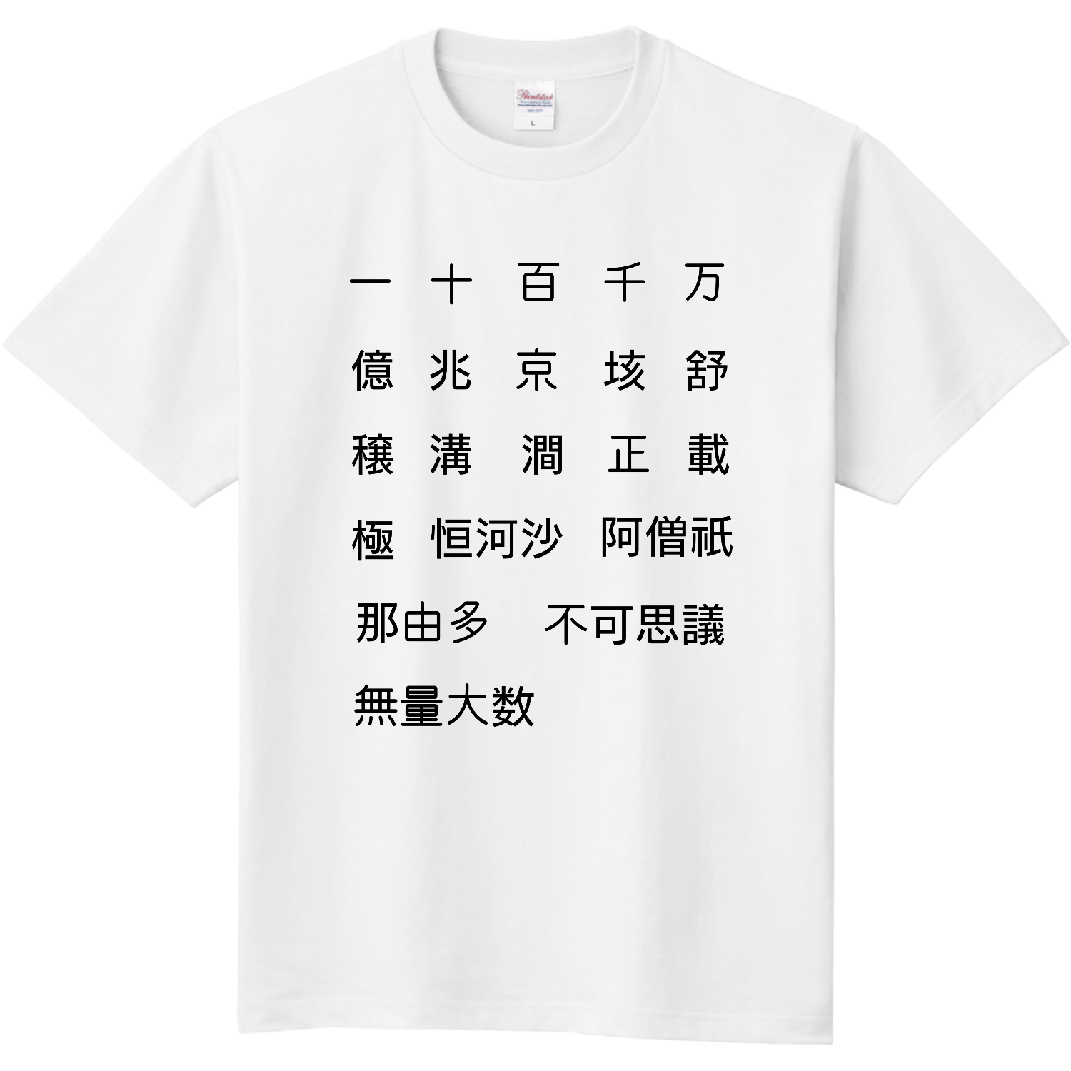 数字の桁の数え方と単位一覧｜兆・京の先から英語表記まで徹底解説