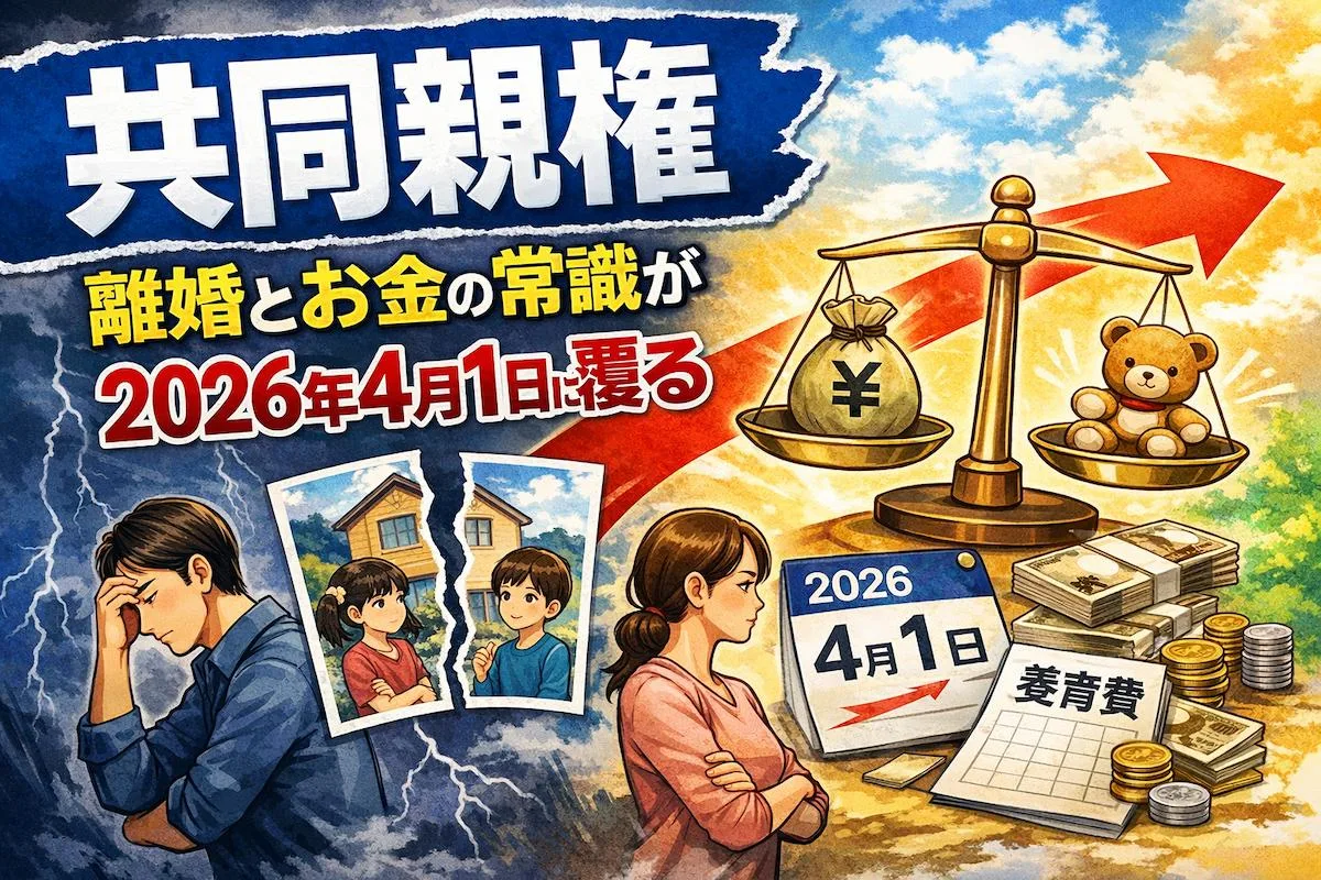 薩長同盟の常識が崩れる？2026年新発見の書簡が暴く「最強コンビ」の冷徹な計算