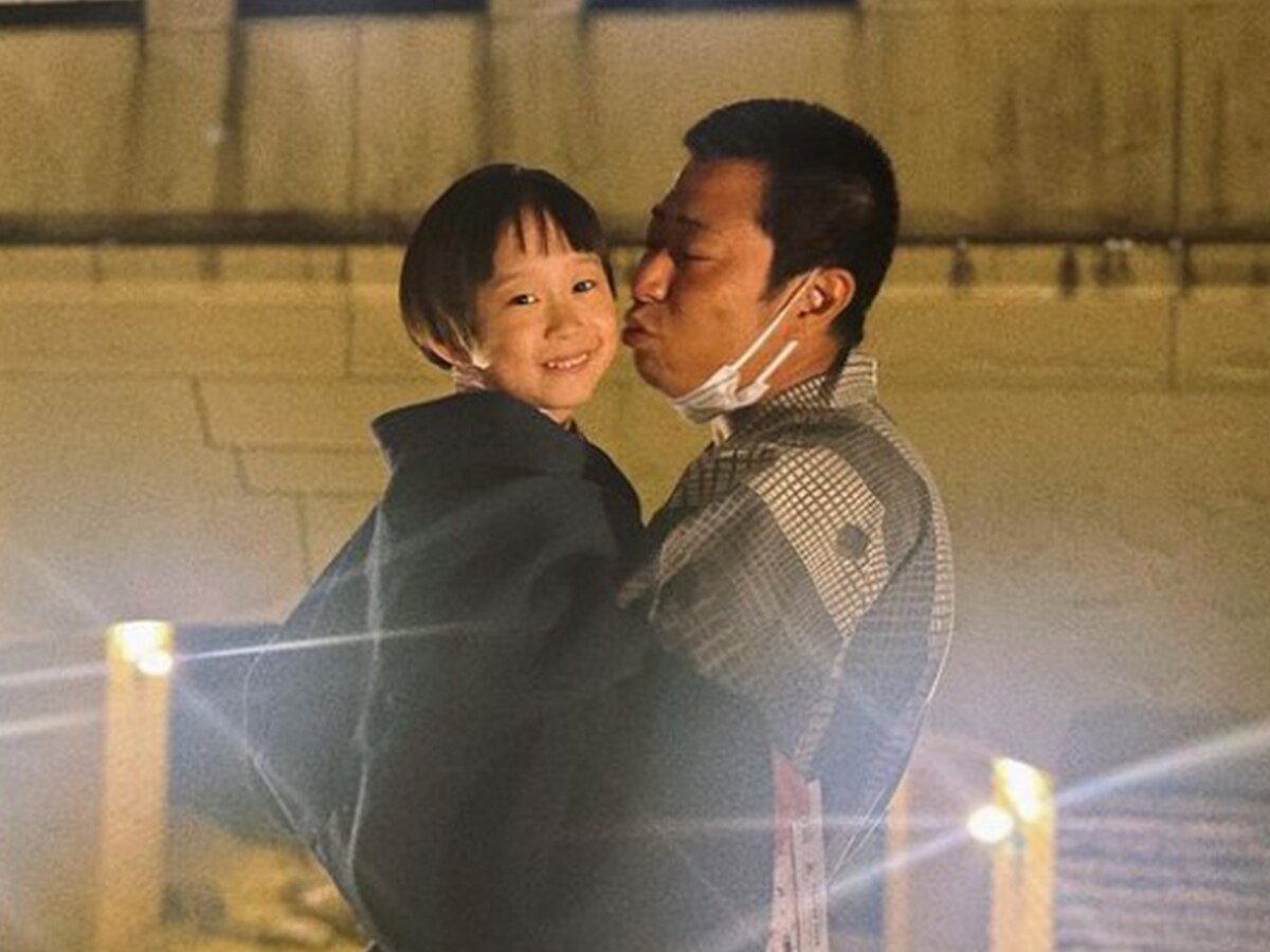 【2026年最新】パンサー尾形の嫁・あいちゃんが愛される理由！嫉妬騒動の裏側と愛され家族のリアル