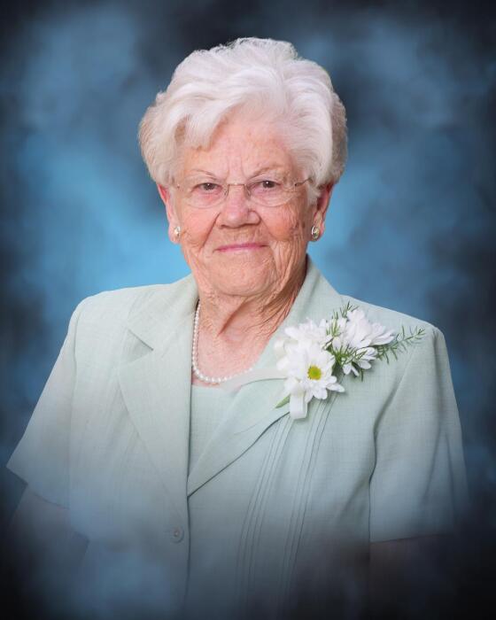 Chapman Funeral Home Swainsboro Obituaries