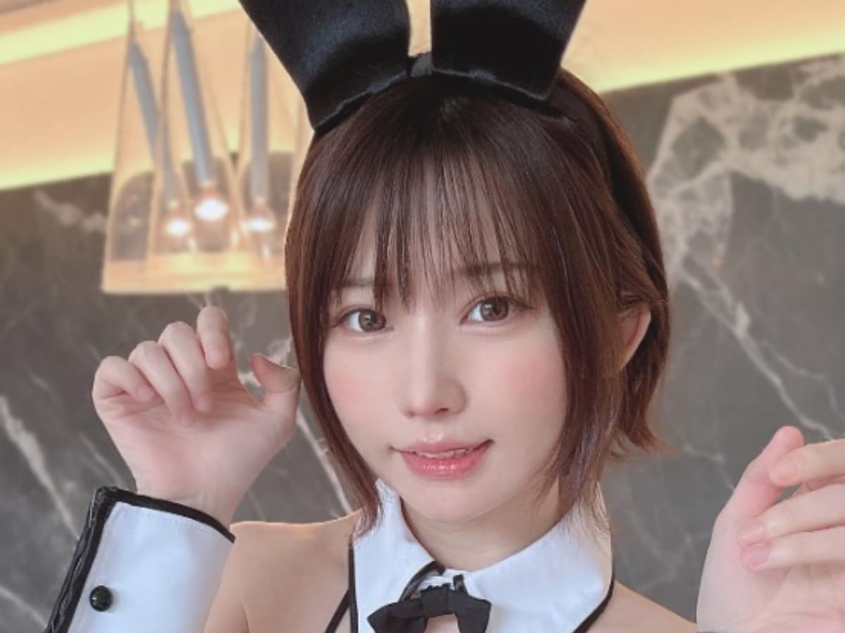 東京バニーガールバー徹底解剖！2026年最新の料金相場と名店事情