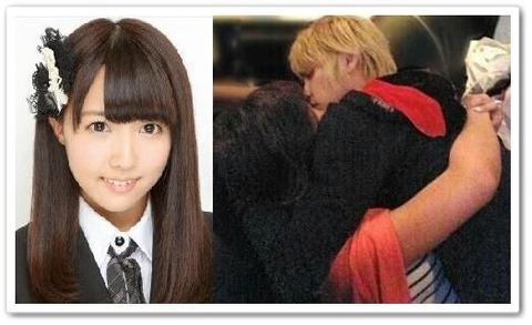 伝説のキス報道から13年――手越祐也と三上悠亜（鬼頭桃菜）が証明した「スキャンダルを武器に変える」令和の生存戦略
