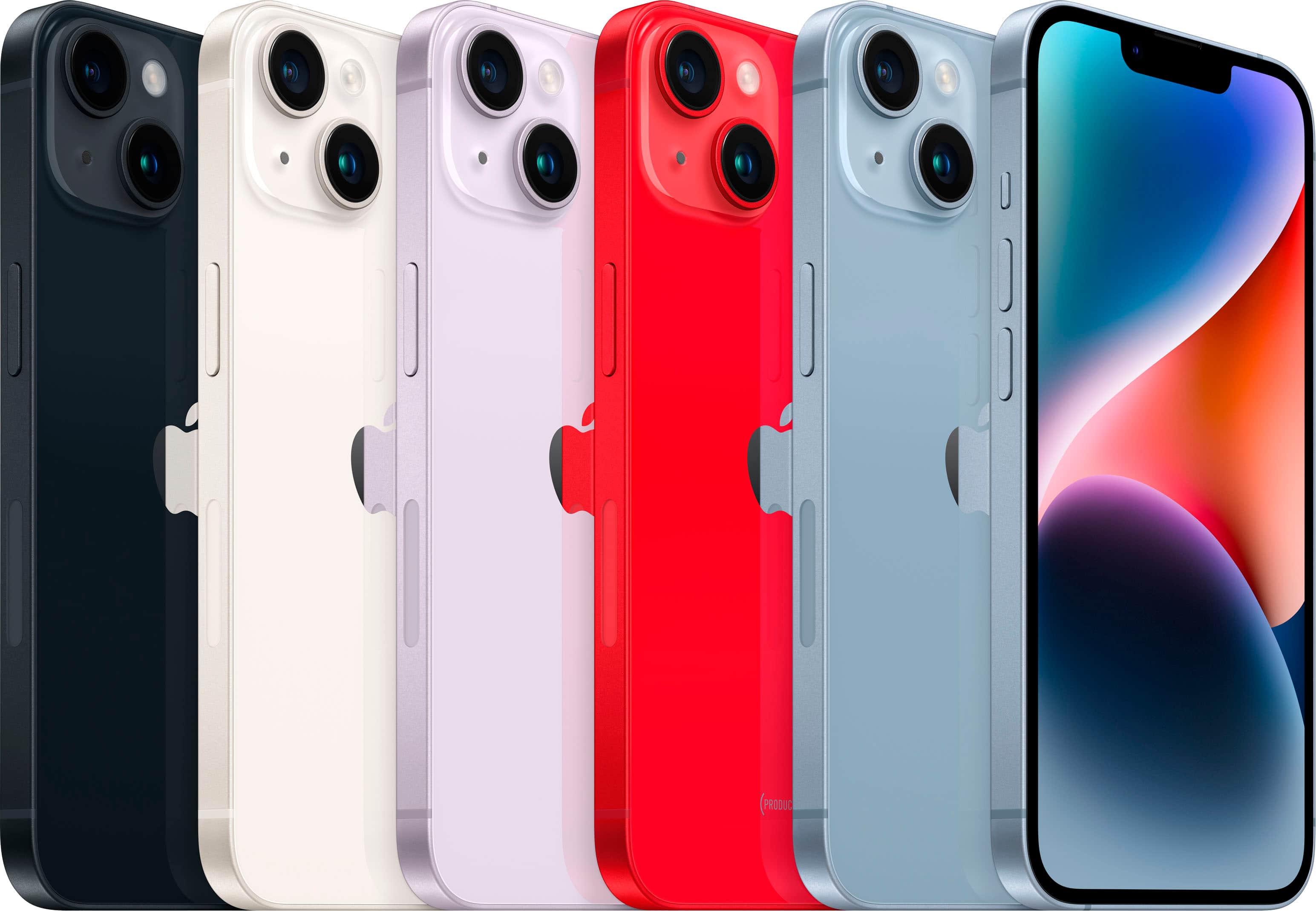 Iphoneで読めない漢字を手書き入力！アプリ不要の裏ワザと設定手順