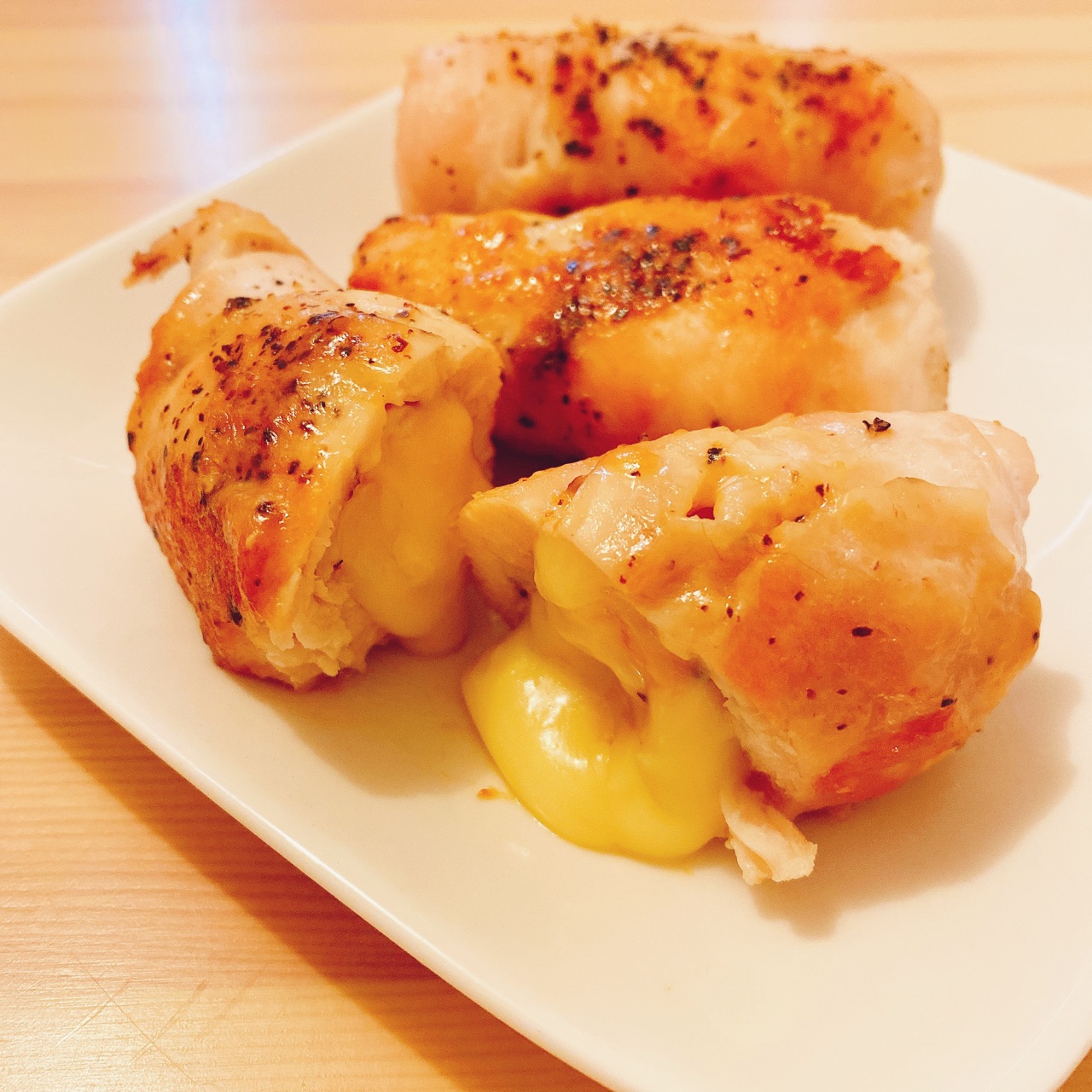 人気1位のささみダイエット飯はなぜ痩せる？パサつかない神レシピの真相