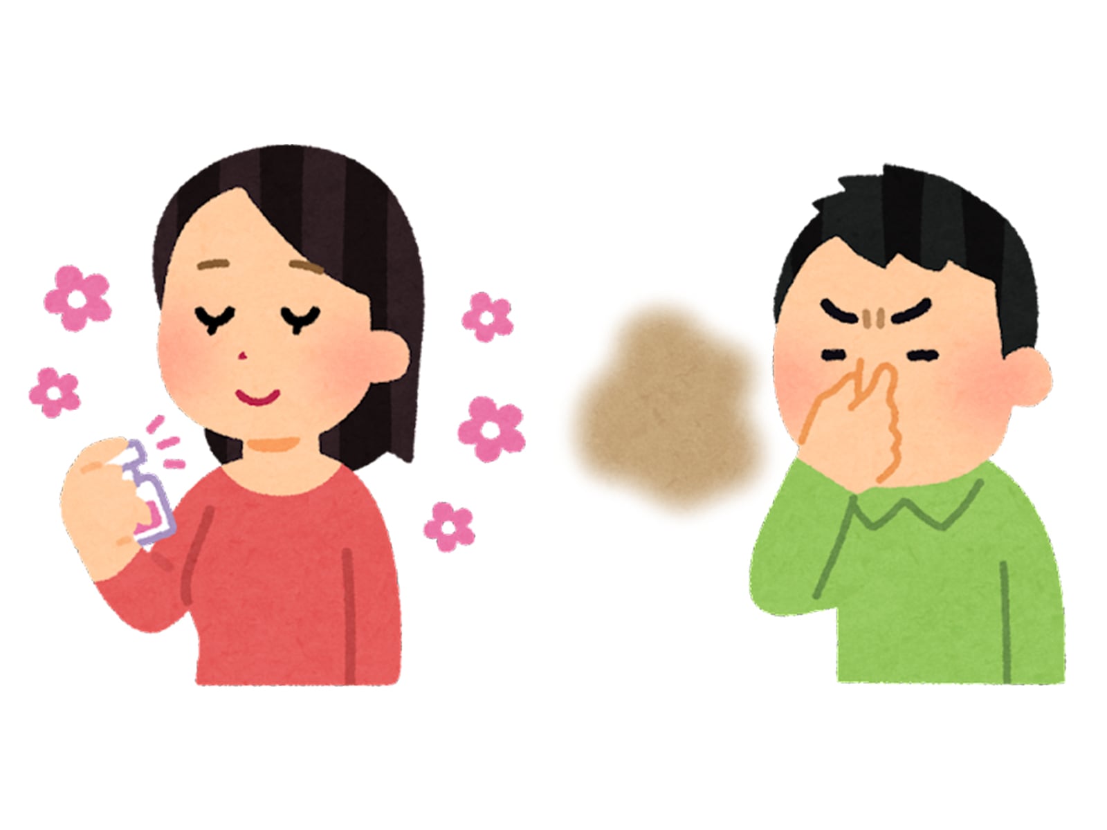 臭い玉の安全な取り方と原因を徹底解説！綿棒の危険性と耳鼻科の費用