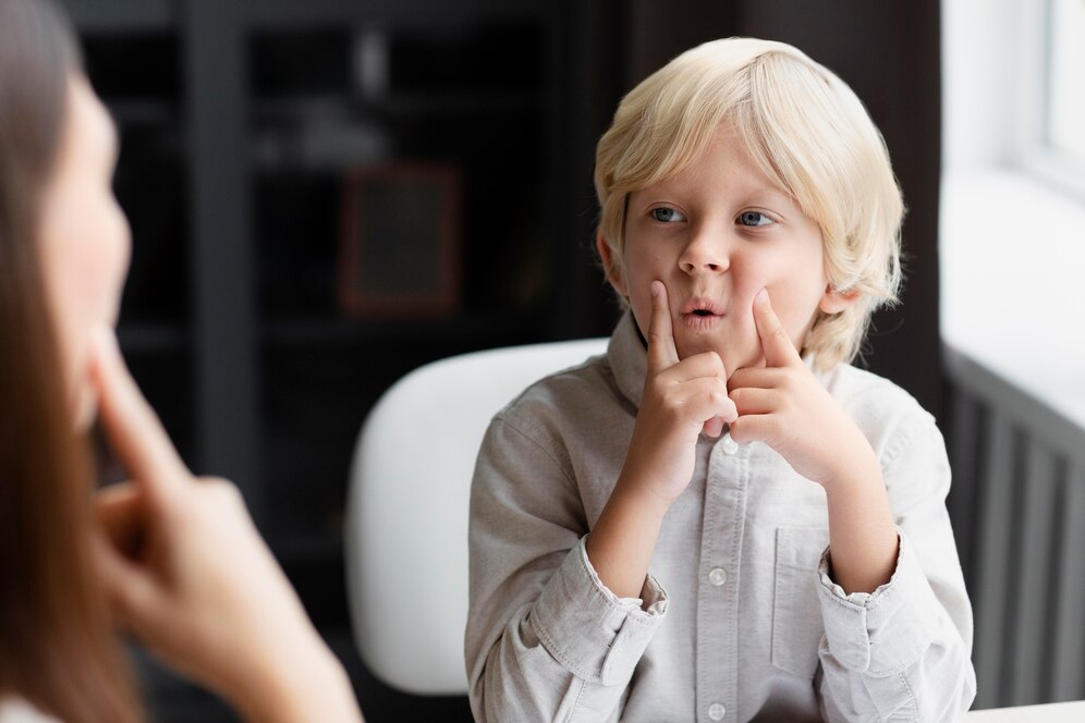Uk Parents Must Follow Naming Guidelines or Face Rejection