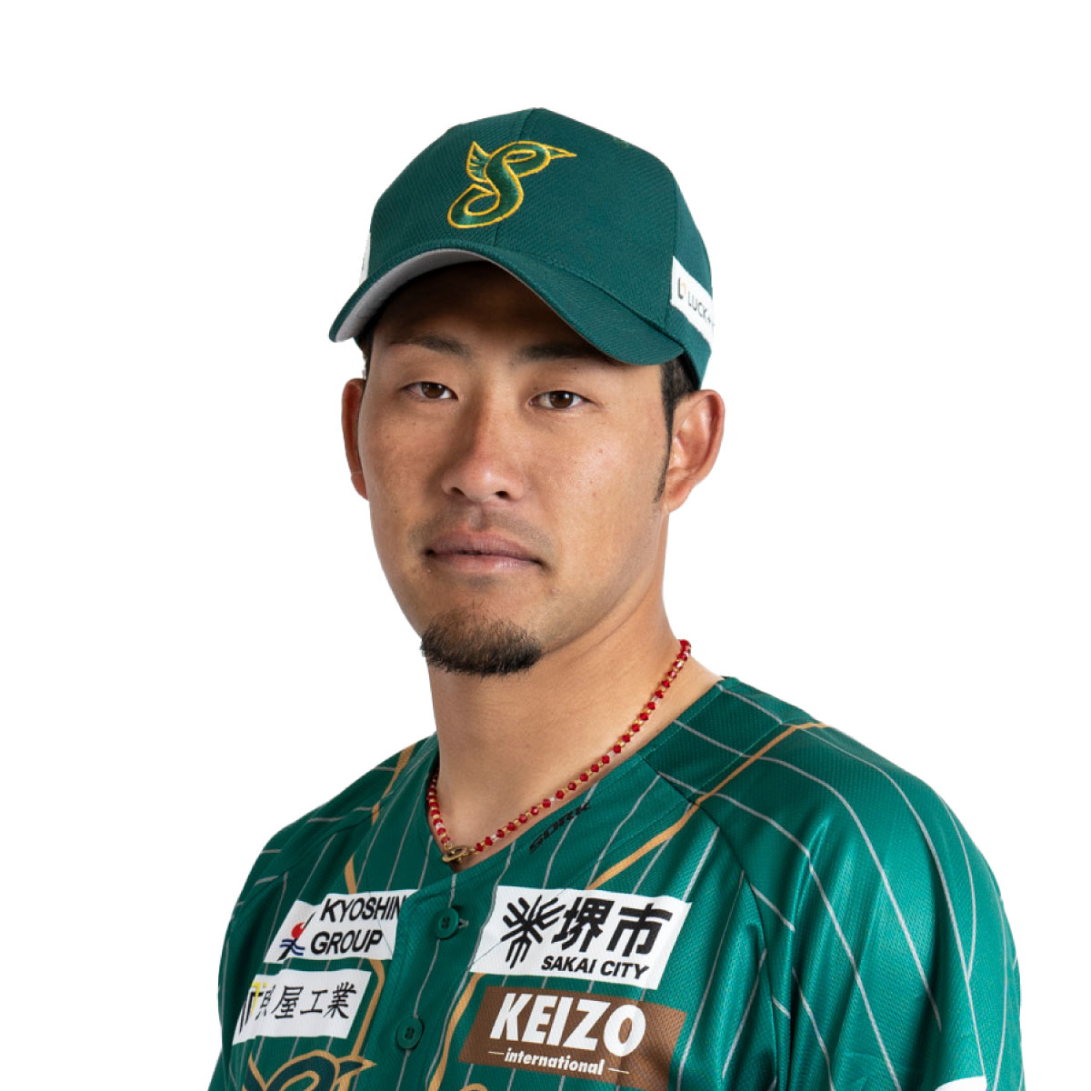 元巨人・村上海斗の現在は？戦力外からの転身と噂の真相を追う