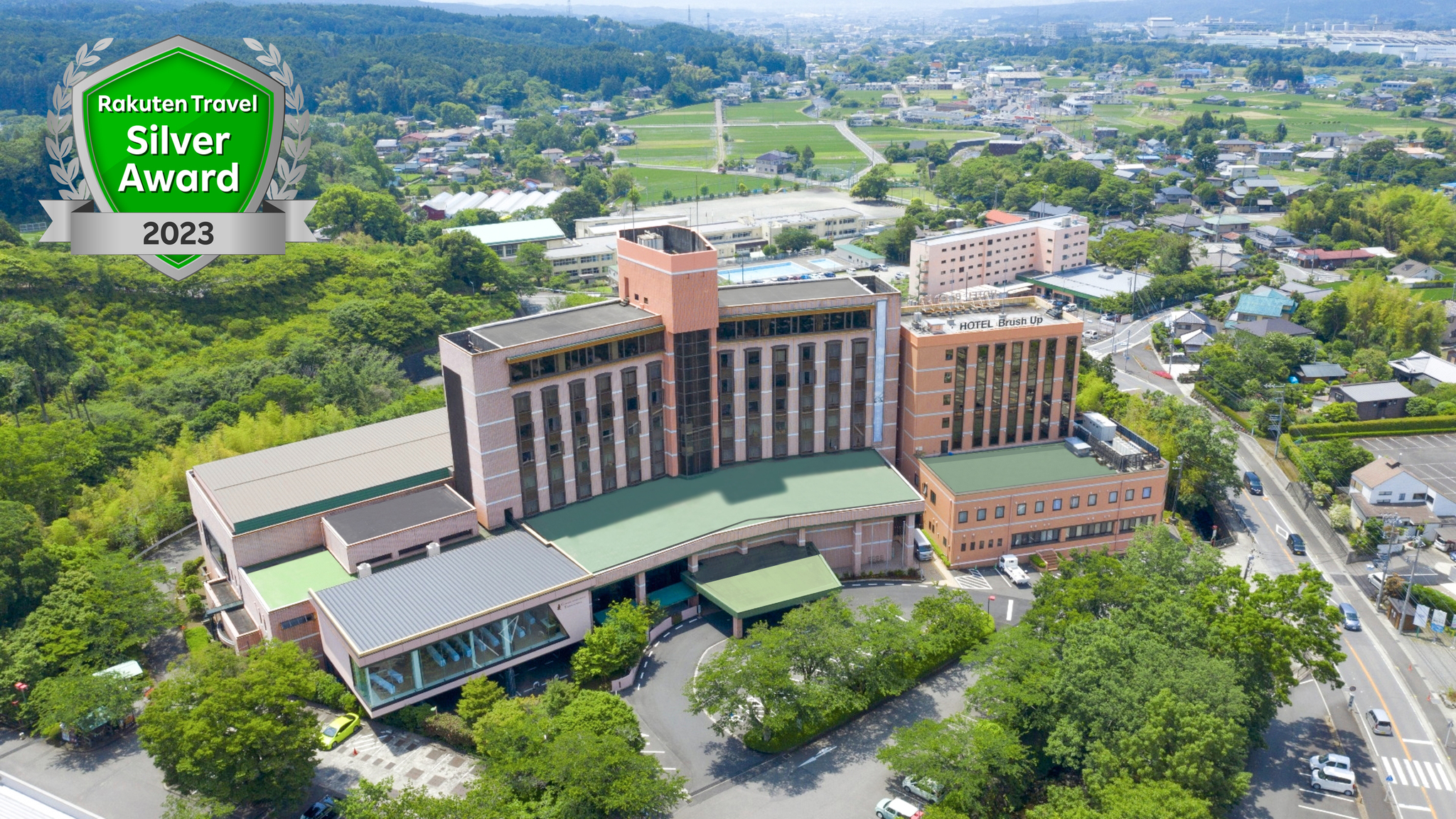 御殿場高原ホテルの評判と真相！時之栖温泉や富士山部屋の魅力を徹底解剖