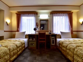 【まとめ】 東 橫 Inn 名古屋 站 新幹線 口 ファン必見の最新情報 #628