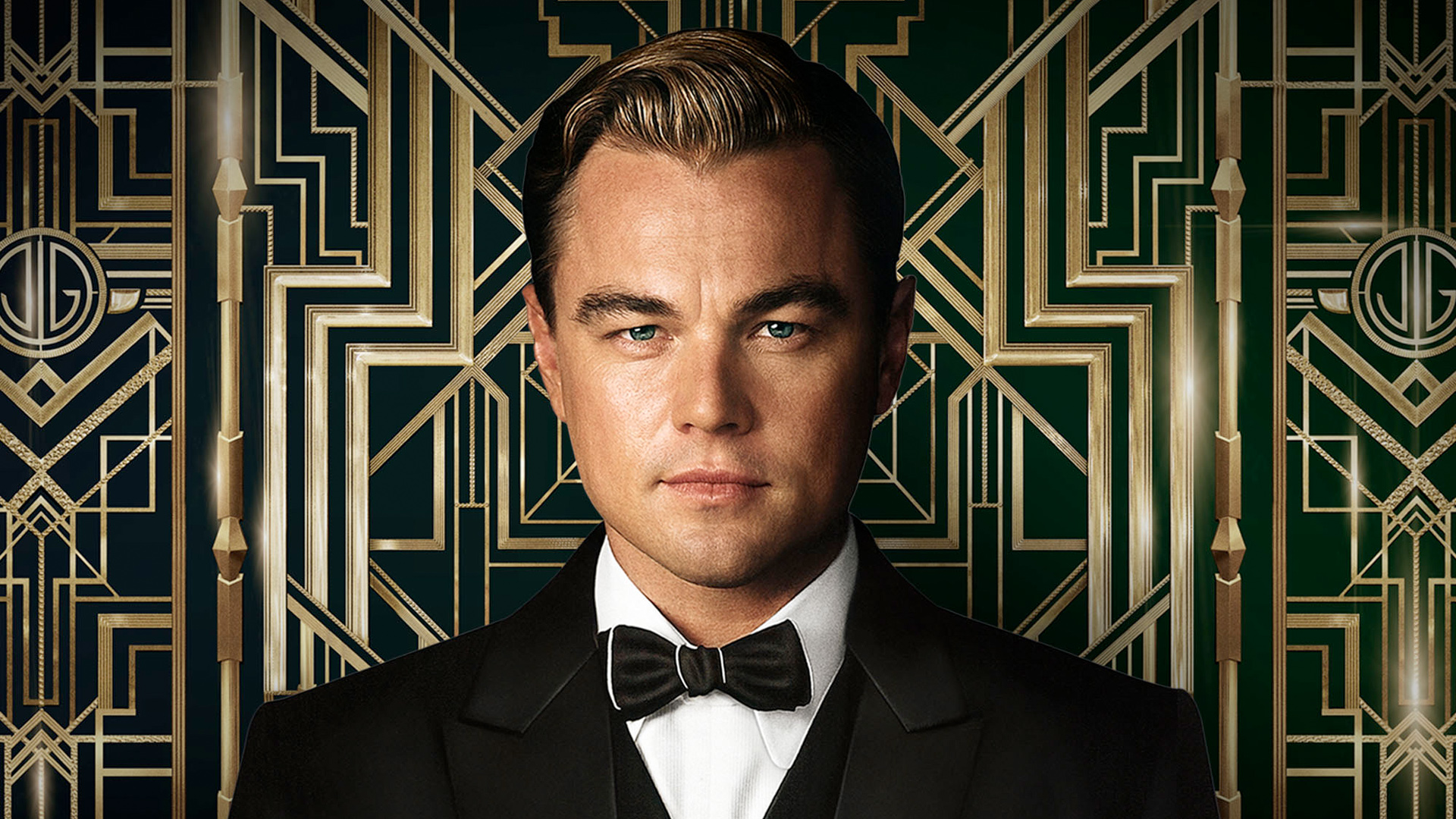 Who Is the Protagonist of the Great Gatsby