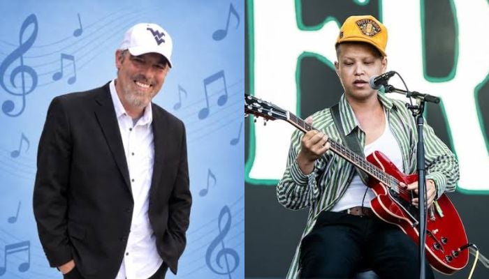 Brian Duckworth Age: Country Singer Was 56 at Time of Death in September 2026