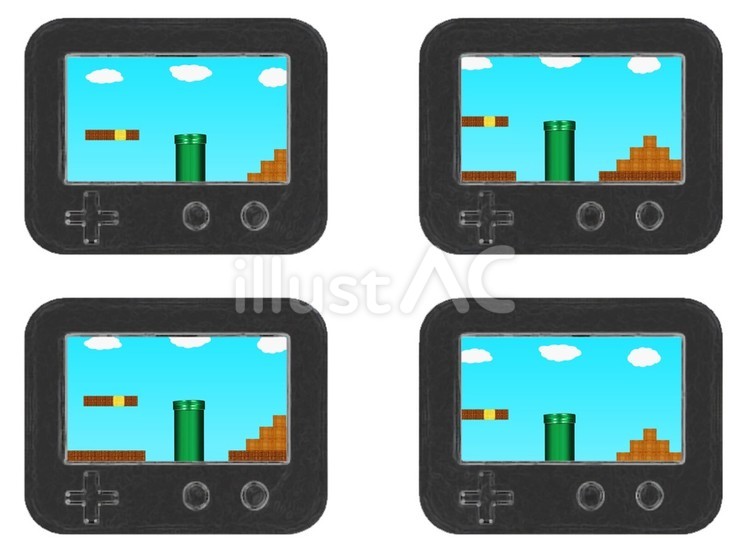 神絵師も熱中する無料お絵描きゲーム！爆発的人気の真相と傑作選