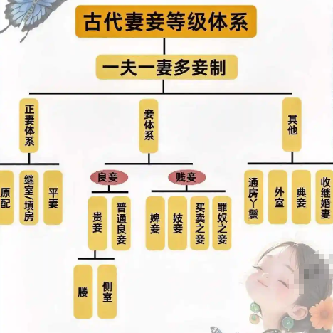 【徹底調査】 一夫 多妻 制 国 2026年最新メディア #775