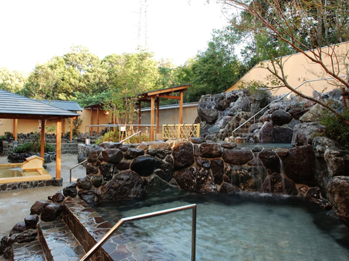 【画像あり】 天然 温泉 みどり 楽 の 湯 人気理由と評判まとめ #954