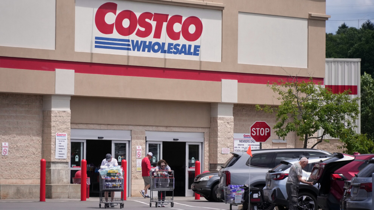 Is Costco Open on Labor Day 2026?