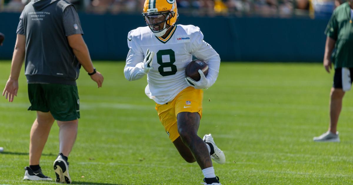 Josh Jacobs Commissioner Exempt List