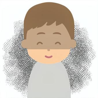 【徹底調査】 目 が 笑っ て ない 人 2026年最新芸能速報 #676
