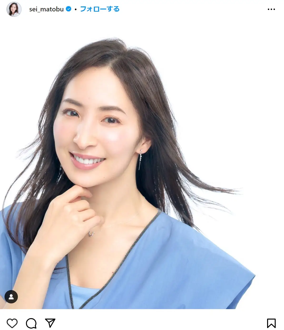 元宝塚女優が芸能界を席巻する理由と現在｜最新動向と活躍の真相