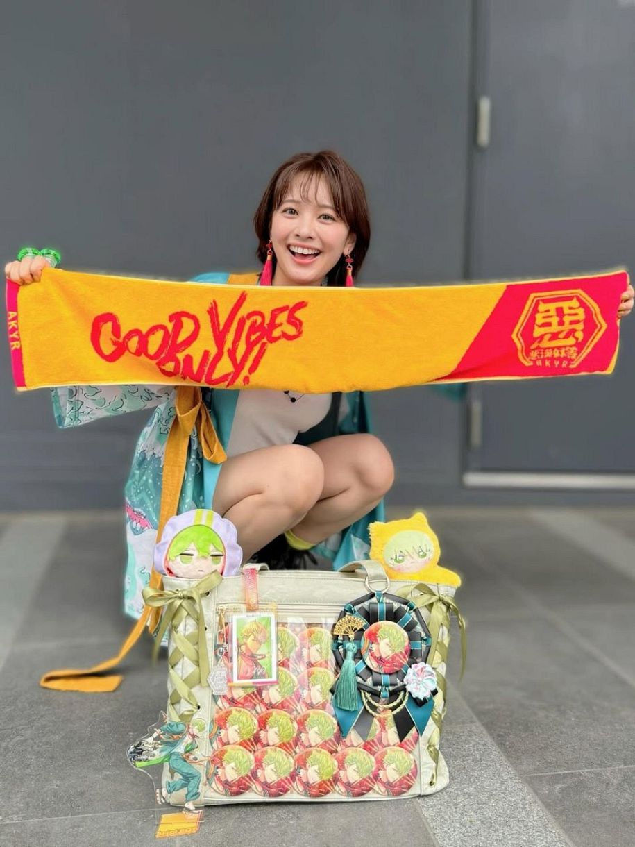 日テレ河出奈都美アナの結婚や彼氏の噂は？学歴や経歴を徹底解剖