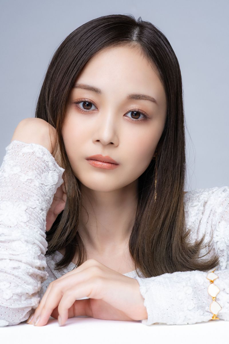 元星組トップ娘役・舞空瞳の現在と退団理由｜礼真琴との絆と進路の真相