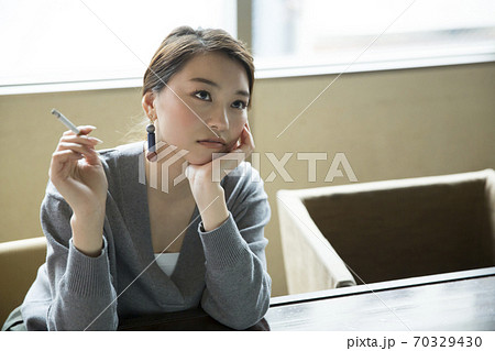 【経歴】 タバコ を 吸う 女 話題のSns投稿まとめ 2026 #883