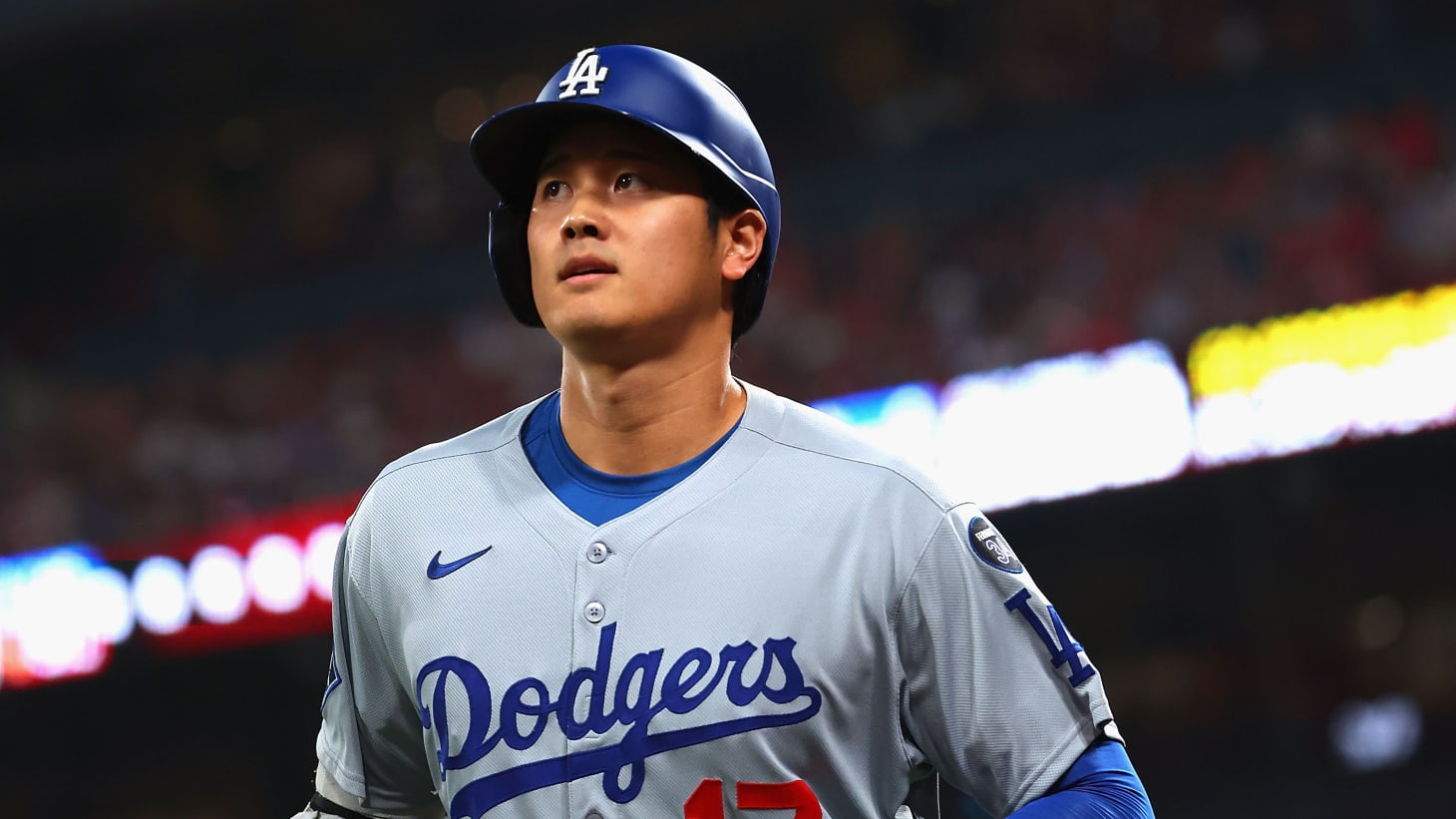大谷翔平今日の成績速報！豪快弾と全打席結果・ドジャース勝敗の全貌