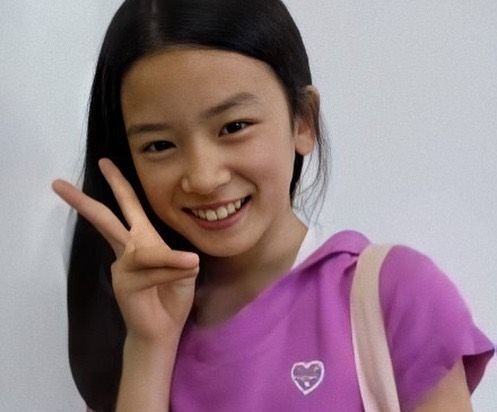【画像あり】 永野 芽 郁 幼少 期 話題のSns投稿まとめ 2026 #638