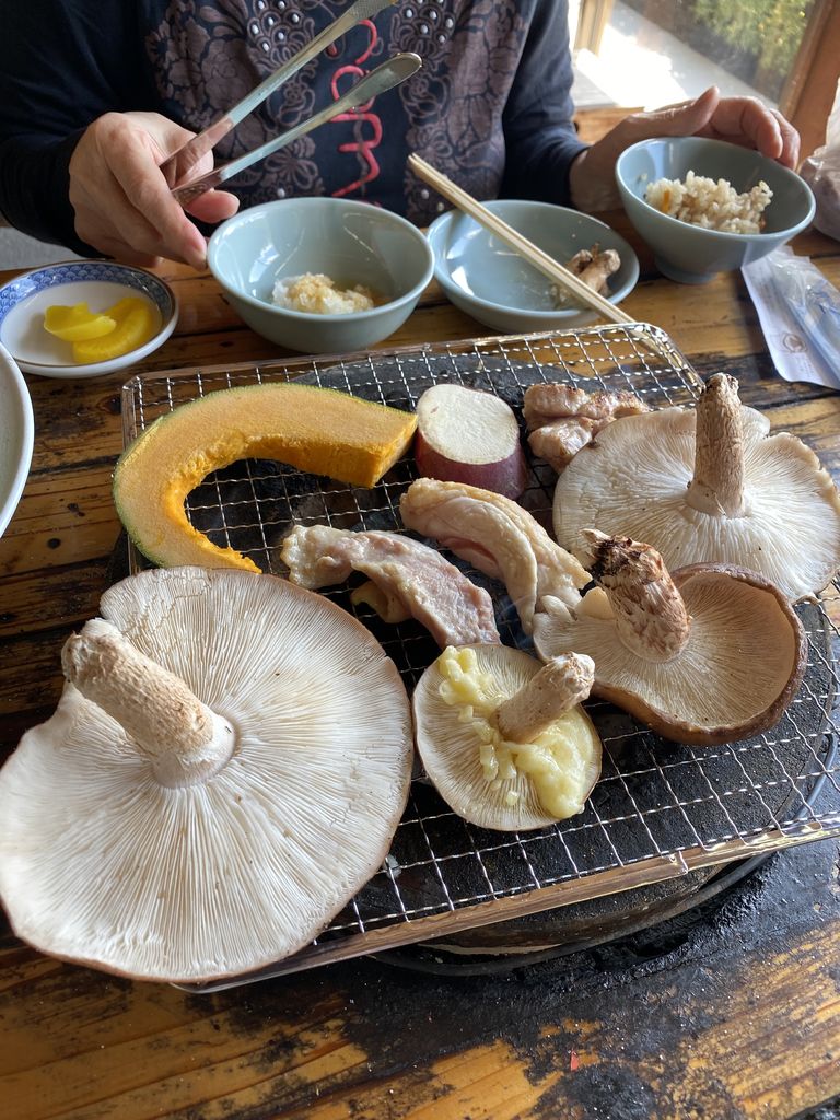 しい茸園有馬富士の魅力と攻略法！Bbq料金や予約・雨天対策を徹底解説