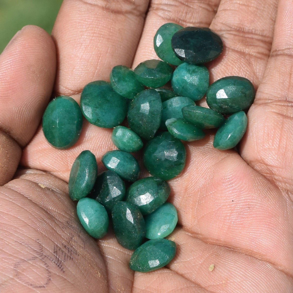 A4サイズの大きさは何Cm？正確な寸法・郵送封筒・画素数を完全解説