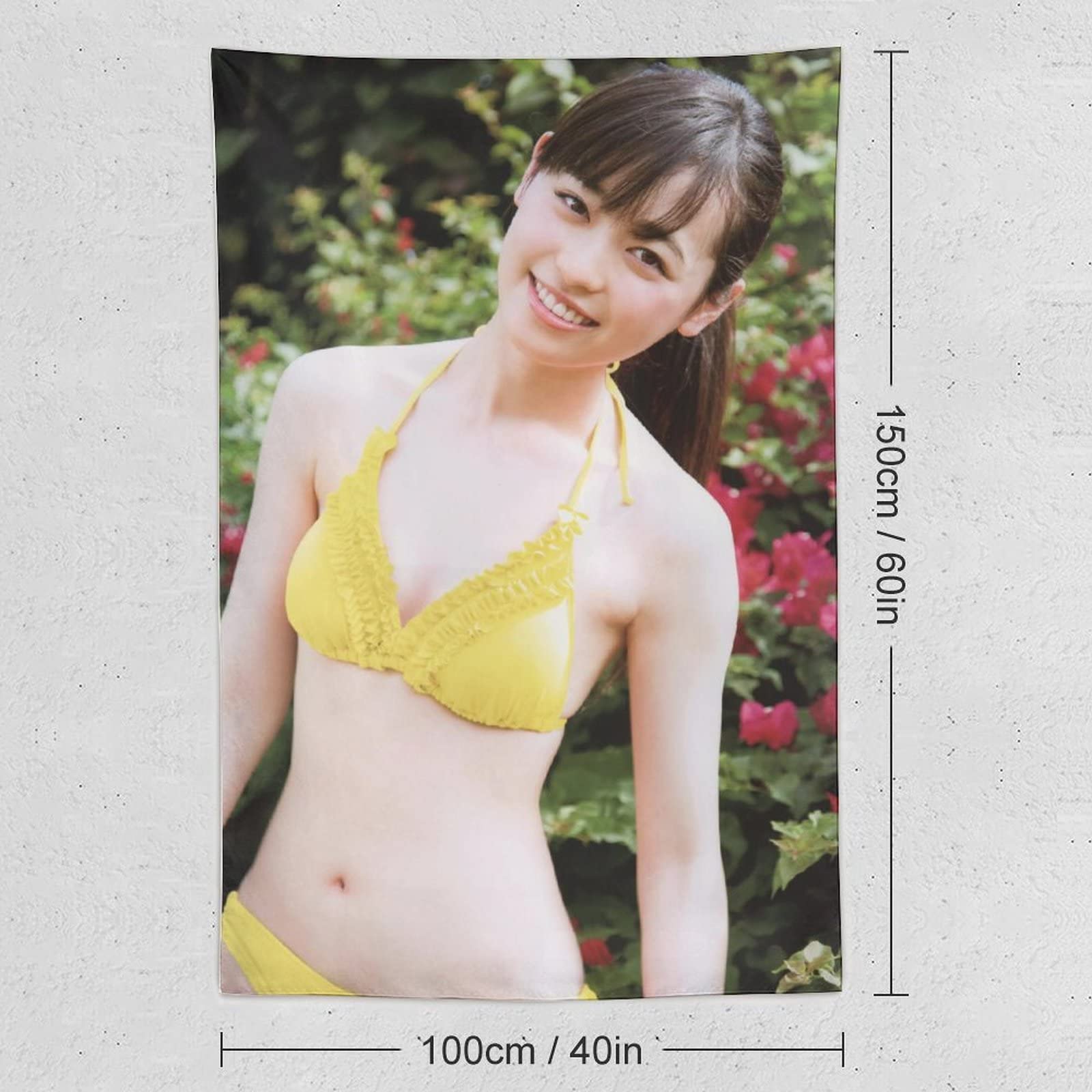 福原遥グラビアの軌跡と魅力｜歴代写真集から現在の姿まで徹底解剖