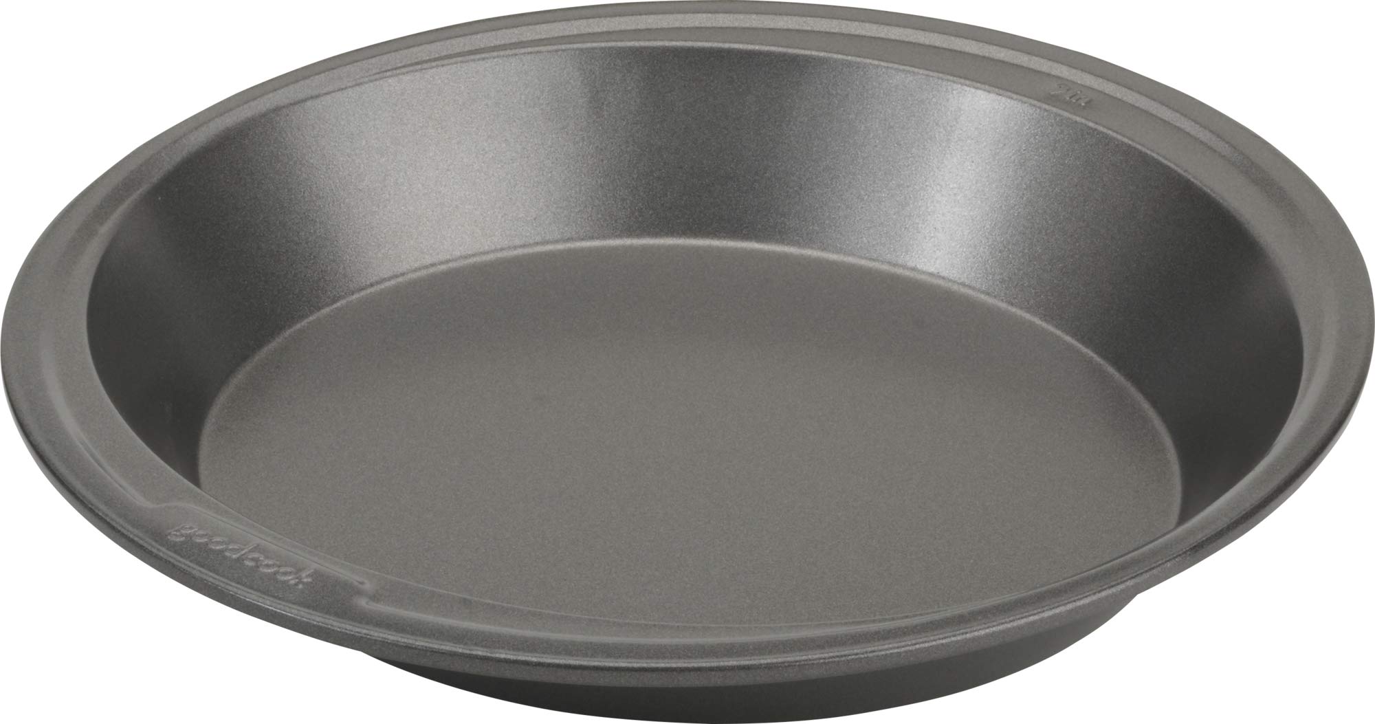 Definition of Pie Pan